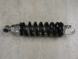 Achterschokbreker Suzuki VL 800