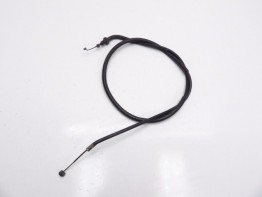 Choke cable Honda VF 1100 C Magna