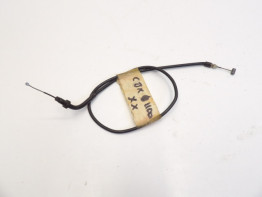 Chokekabel Honda CBR 1100 XX