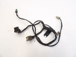 Kabelboom voor Kawasaki ZZR 1100