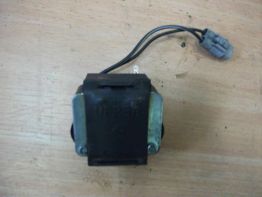 Relais unit Suzuki GSX R 1300 Hayabusa