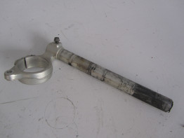 Clip on rechts Suzuki GSX R 750