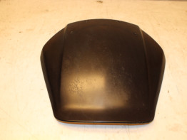 Kuipruit BMW R 1100 1150 RS