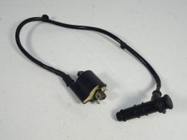 Zundspule Honda NC 750 X