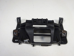 Fairing inner side Triumph Tiger 800