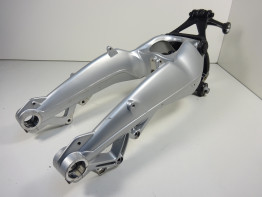 Gabelholm Komplett BMW K 1200 R 
