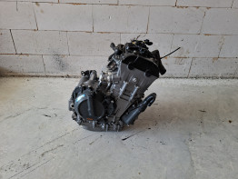 Motorblok KTM 790 Duke