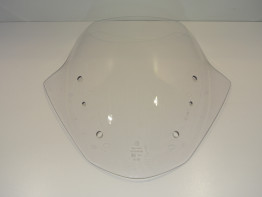 Scheibe Windschild BMW R 1200 RT
