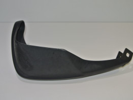 Valbeugel BMW R 1150 GS