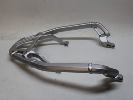 Bagagedrager Honda CRF 1100 Africa Twin