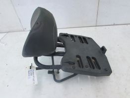 Bagagedrager Overig Onbekend Unknown