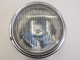 Headlight Triumph Thunderbird 900
