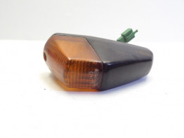 Blinker vorne links Kawasaki GPX 750