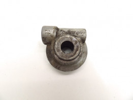 Snelheidsopnemer Suzuki GS 550