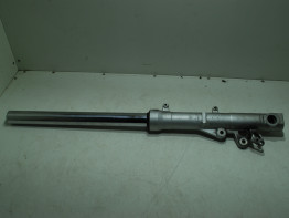 Standrohr Gabelholm rechts komplett BMW F 800 S - ST