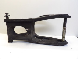 Hinterradschwinge Yamaha YZF R1