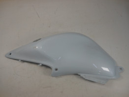 Tankcover Suzuki DL 650 V STROM