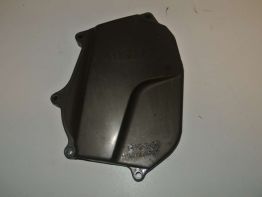 Motorblokdeksel voortandwiel Yamaha TDM