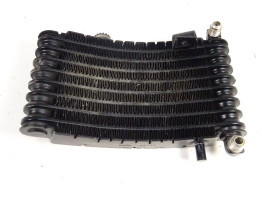 Olkuhler MV Agusta 750 Brutale