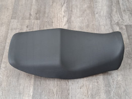 Zadel Yamaha XJ 600 Diversion