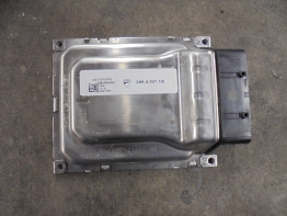 Ignitor CDI ECU Ducati Streetfighter V4