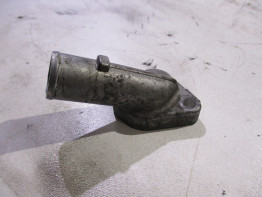 Motorblok diverse Yamaha TDM