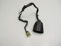 Kabelbaum vorne Honda ST 1300 Pan European