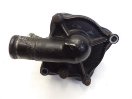 Water pump Honda VFR 750