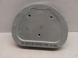 Air cleaner Harley Davidson Touring FL