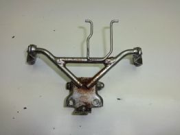 Headlight Yamaha XV 535 Virago