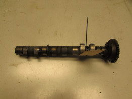 Nokkenas Honda CBX 1000