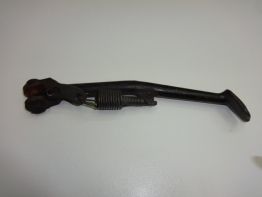 Side stand bar Yamaha FZ 750