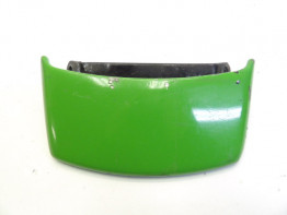 Achterkuipdeel Kawasaki ZXR 750