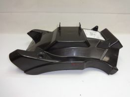 Rear fender Kawasaki ZL 600