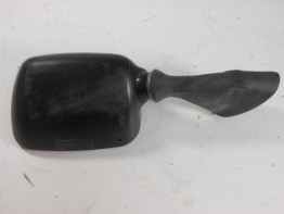 Spiegel rechts Suzuki GSX R 1300 Hayabusa