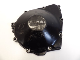 Motorblokdeksel Suzuki GSX F 750