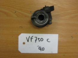 Snelheidsopnemer Honda VF 700 750 Supermagna