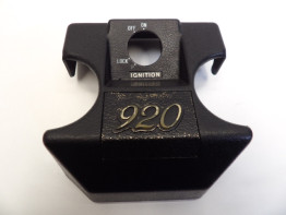 Gabelbrücke Obere Yamaha XV 920