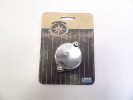 Motorblokdeksel Yamaha XV 1600