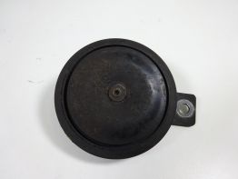 Claxon Honda Deauville 650 - 700