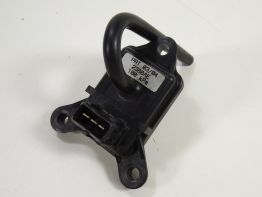 Lucht massa meter Ducati ST2