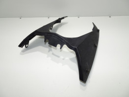 Montagerahmen Scheinwerfer KTM 990 Adventure