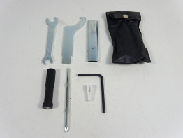 Bordwerkzeug Honda CB 500 F