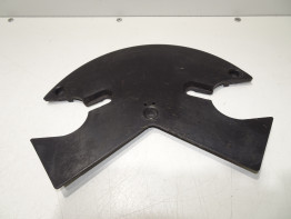 Gabelbrucke Unten Aprilia Falco