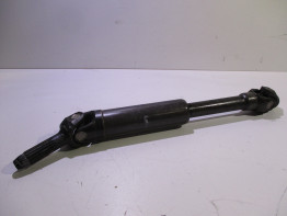 Cardan as BMW K 1200 S 