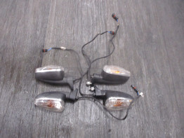 Knipperlicht BMW K 1300 S