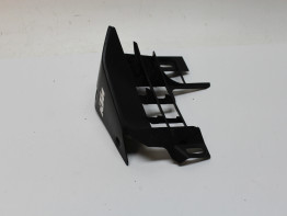 Radiateur KTM 390 Duke