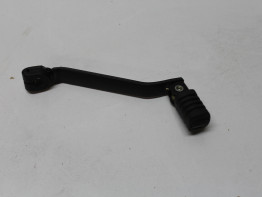 Schakelpedaal Suzuki DR 600 R