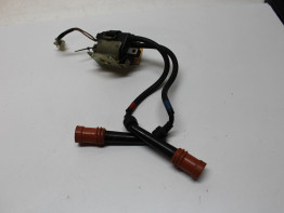 Ignition Coil Yamaha YZF 750