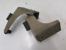 Kuipframe Ducati ST2